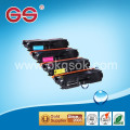 Cartouche de toner vide TN 315 325 345 375 cartouche de toner pour Brother